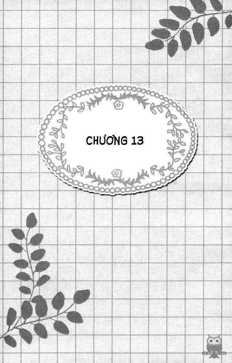 aruitou chapter 13 5