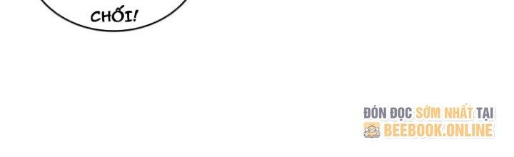 trở thành vương giả sau khi bị cắn chapter 33 82