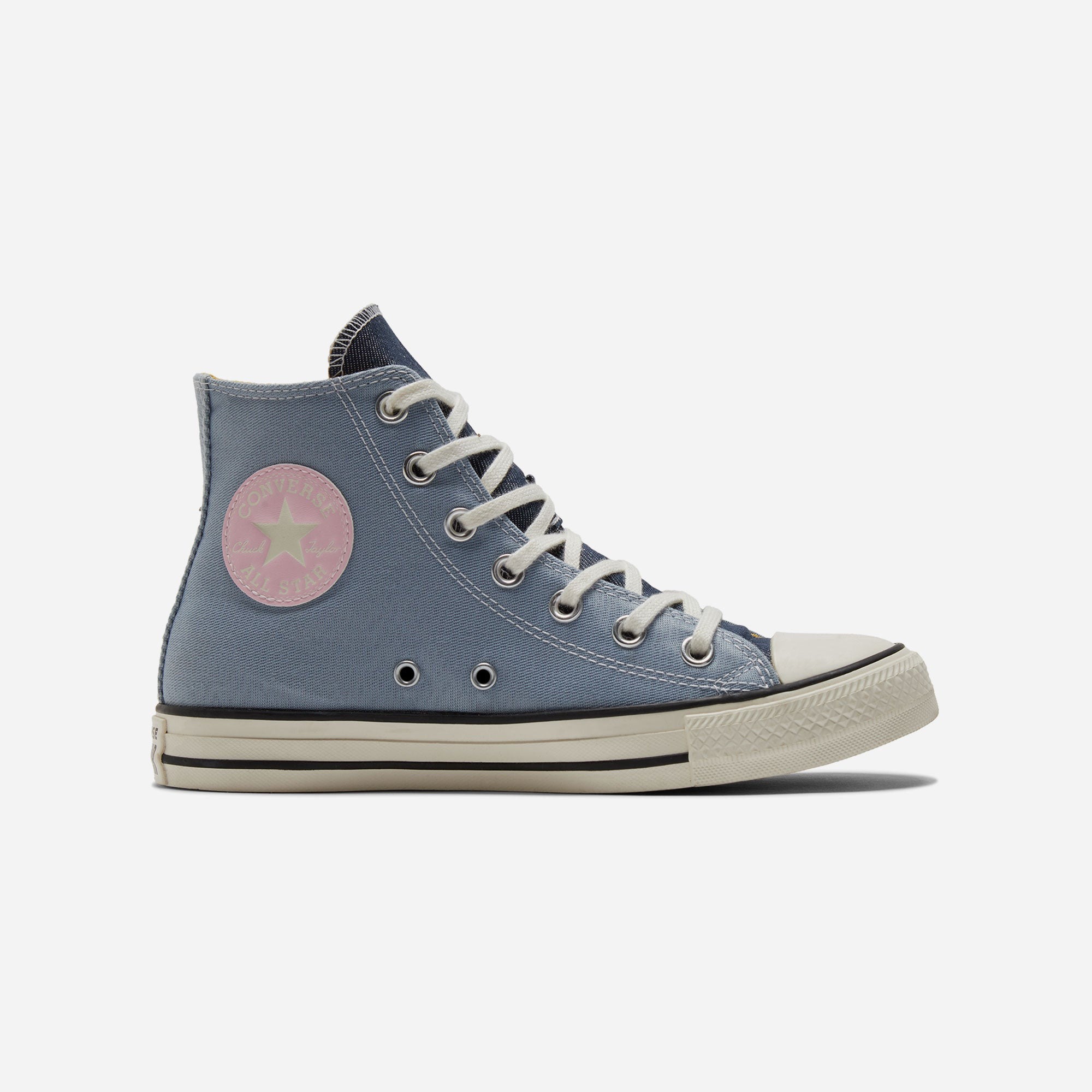 Giày Thời Trang Nữ Converse Chuck Taylor All Star A02880C