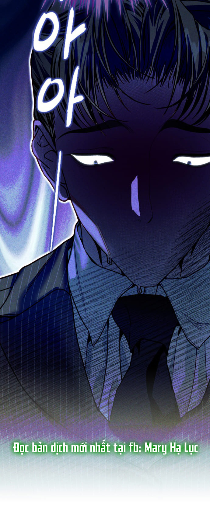 the queen of flies chapter 3.1 18