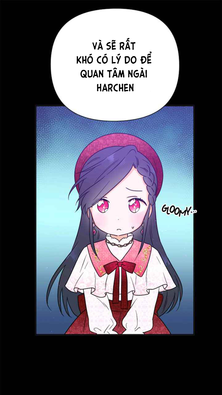 lady baby chapter 131 24