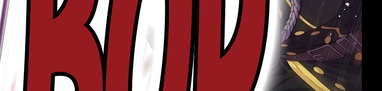 tôi là mẹ kế của nam chính chapter 67.1 121