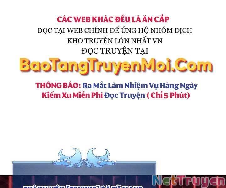 vượt qua giới hạn chapter 132 66