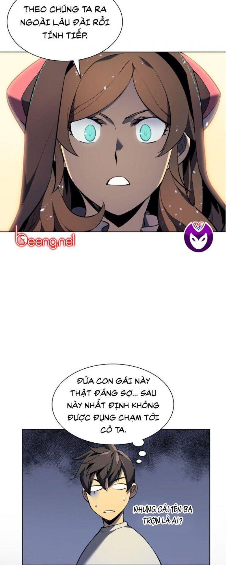 vượt qua giới hạn chapter 28 28