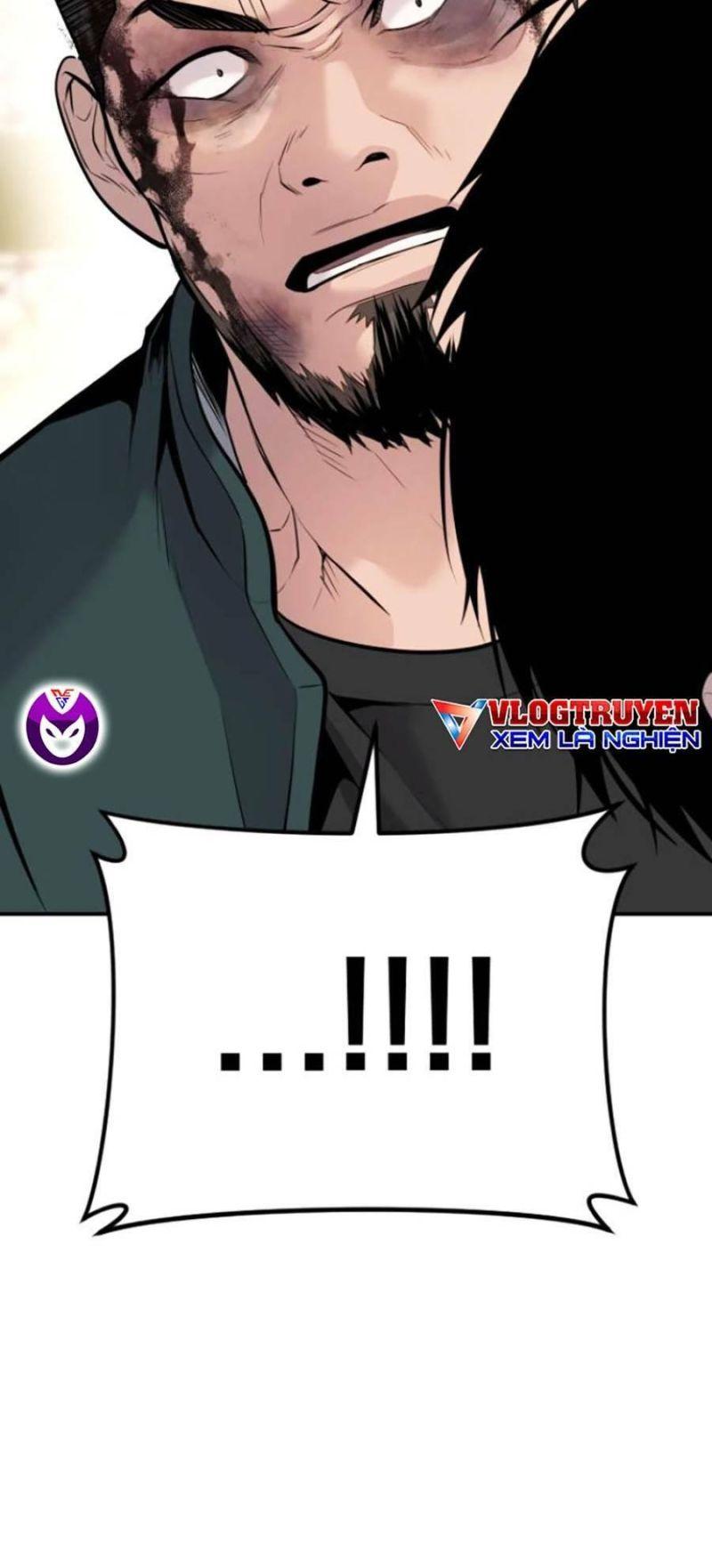 đặc vụ kim chapter 49 200