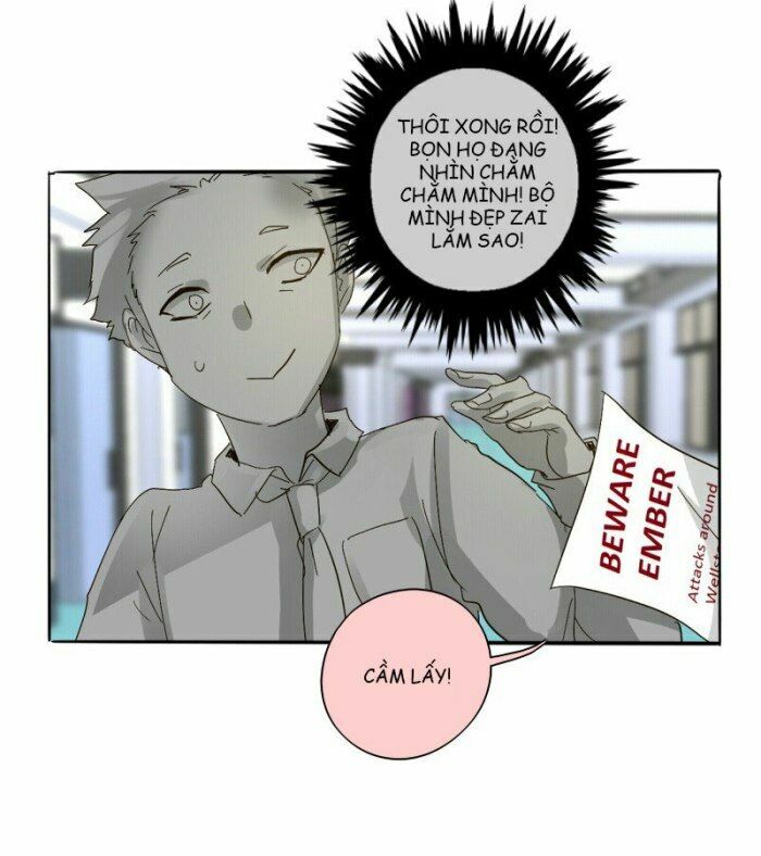 unordinary chapter 76 31