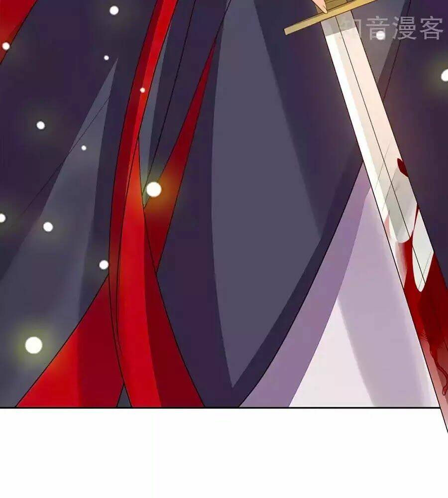 cửu khuyết phong hoa chapter 40 9