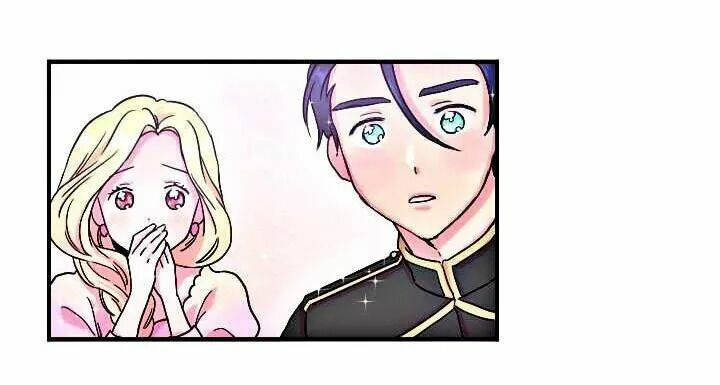 lady baby chapter 9 31