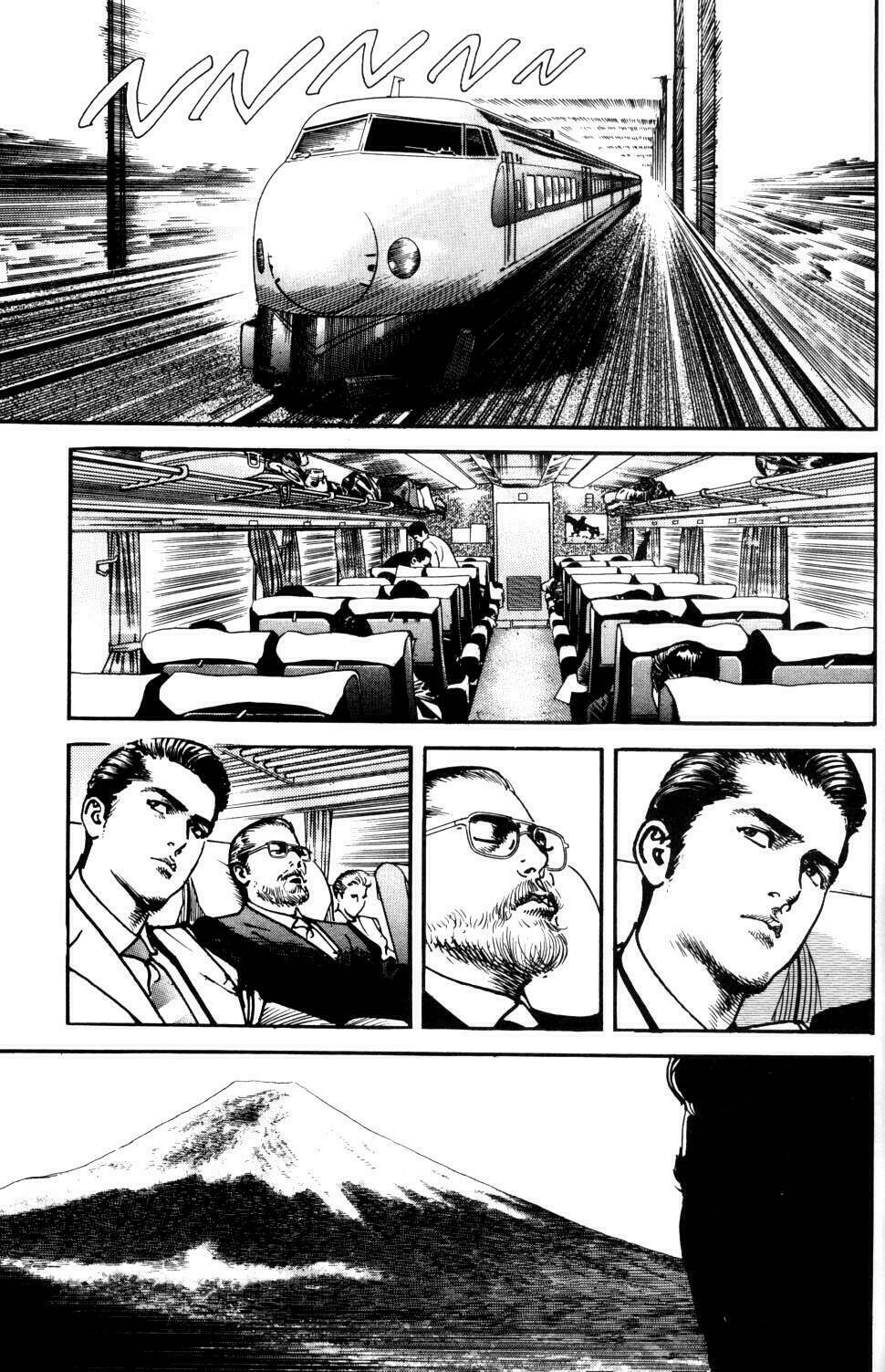 sanctuary chapter 47 15