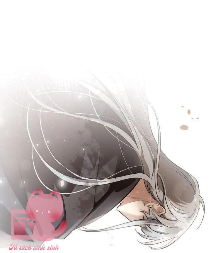 đêm đen khuất bóng chapter 32 25