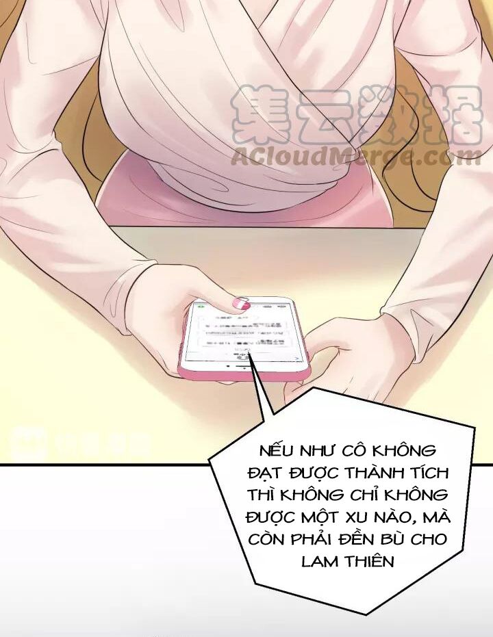 trọng sinh chi ức vạn ảnh hậu yếu thượng vị chapter 244 11