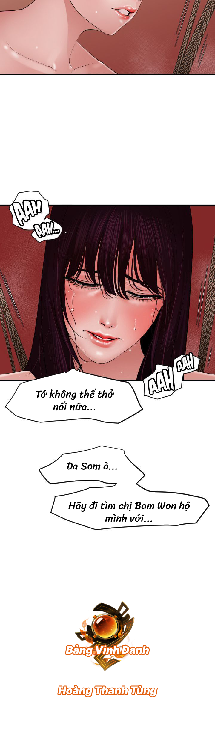 cột thu lôi chapter 44 3
