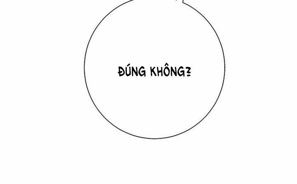 khi trò chơi ác ma bắt đầu chapter 11 32