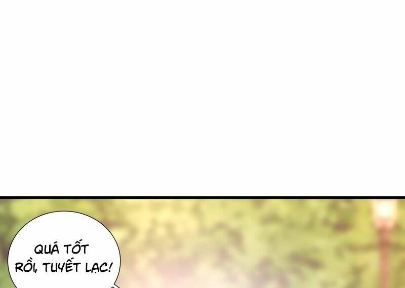 nhập cốt noãn hôn chapter 347 23