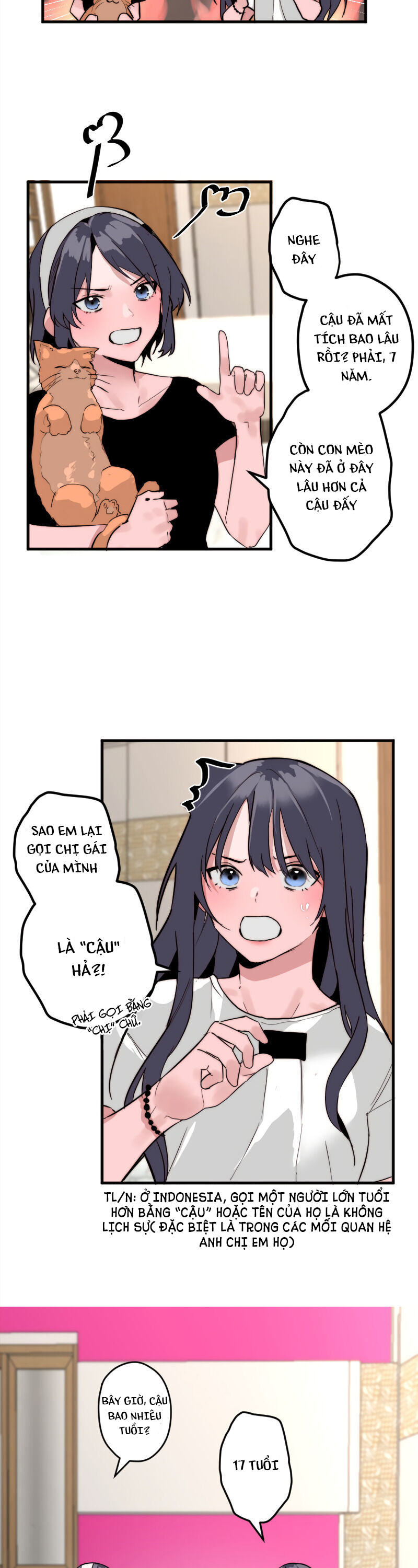 bảy năm sau chapter 12 13