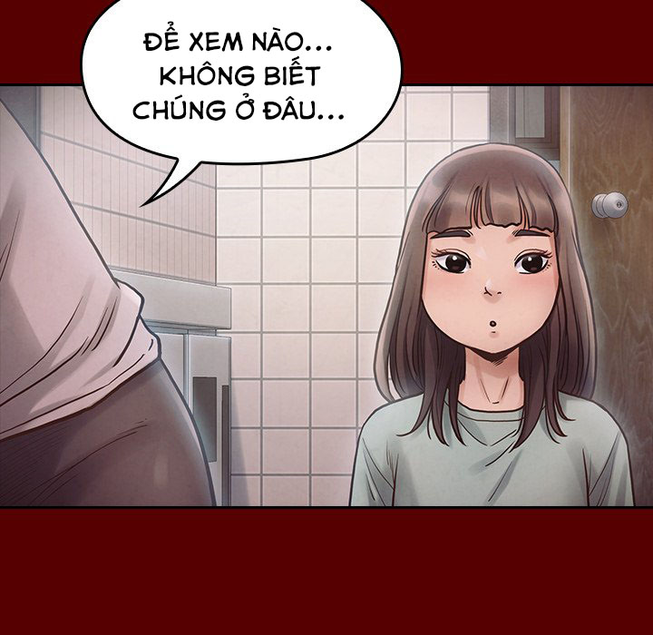 luật nhân quả chapter 16 51