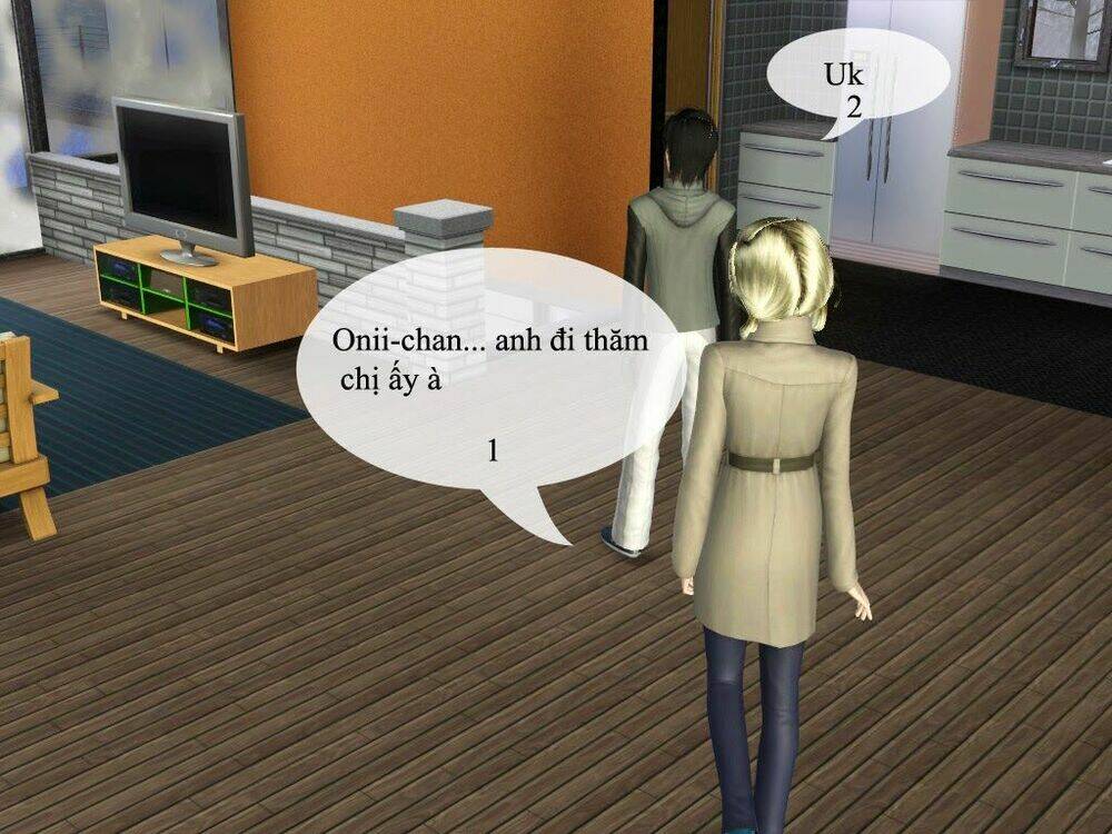 the fate chapter 15 2