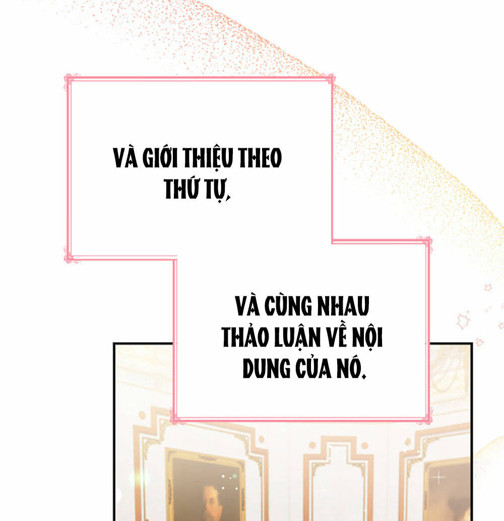 từ ác nữ, tôi trở thành một người mẹ chapter 42.1 11
