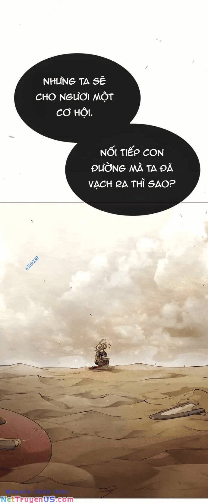 kĩ nguyên của anh hùng chapter 139 78