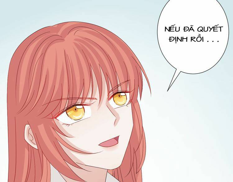 nữ hoàng giá đáo chapter 30 36