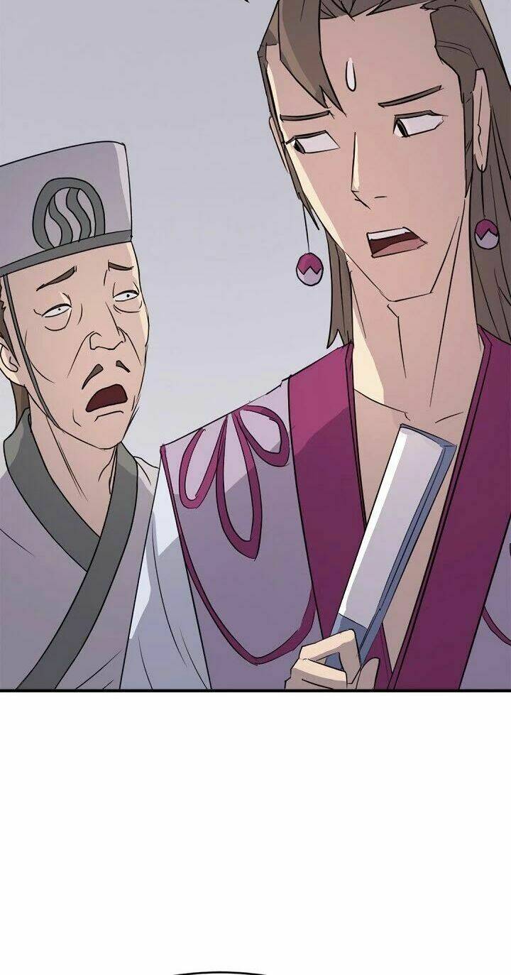 trọng sinh, bất khả chiến bại chapter 92 9