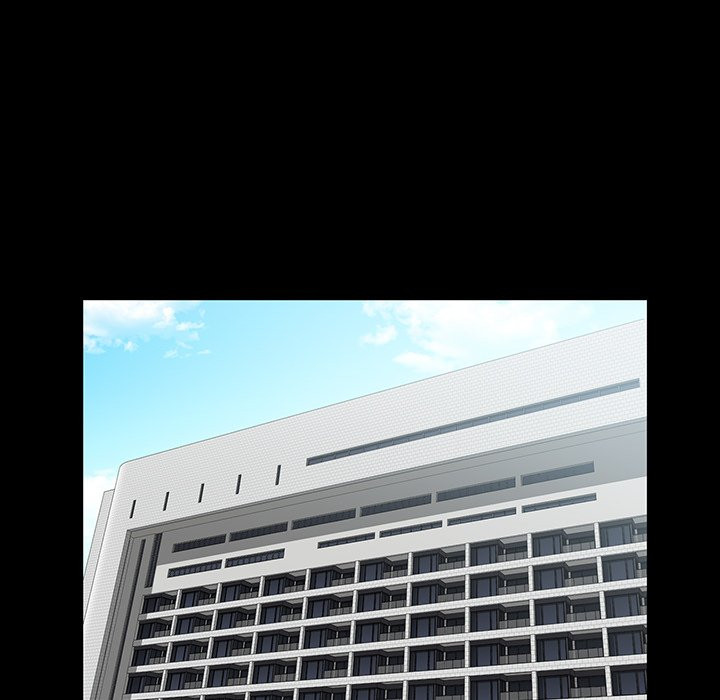 người thừa kế chapter 13 115