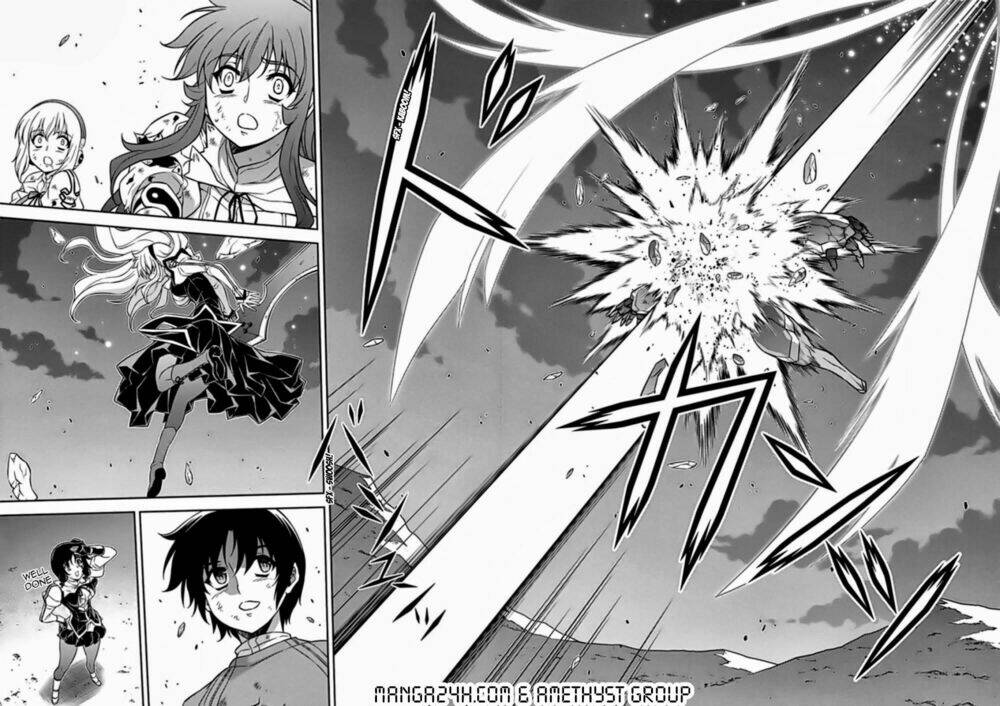 freezing chapter 131 17