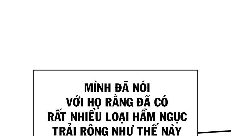 ngôi nhà kết nối với hầm ngục chapter 47.5 40