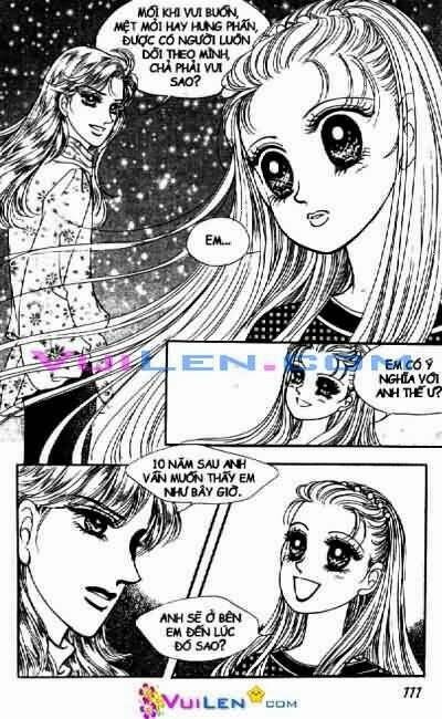 cô gái đến từ quá khứ chapter 7 108