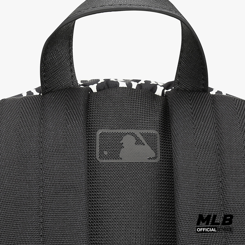 MLB - Balo dáng vuông New York Yankees Monogram 32BG10941-50L