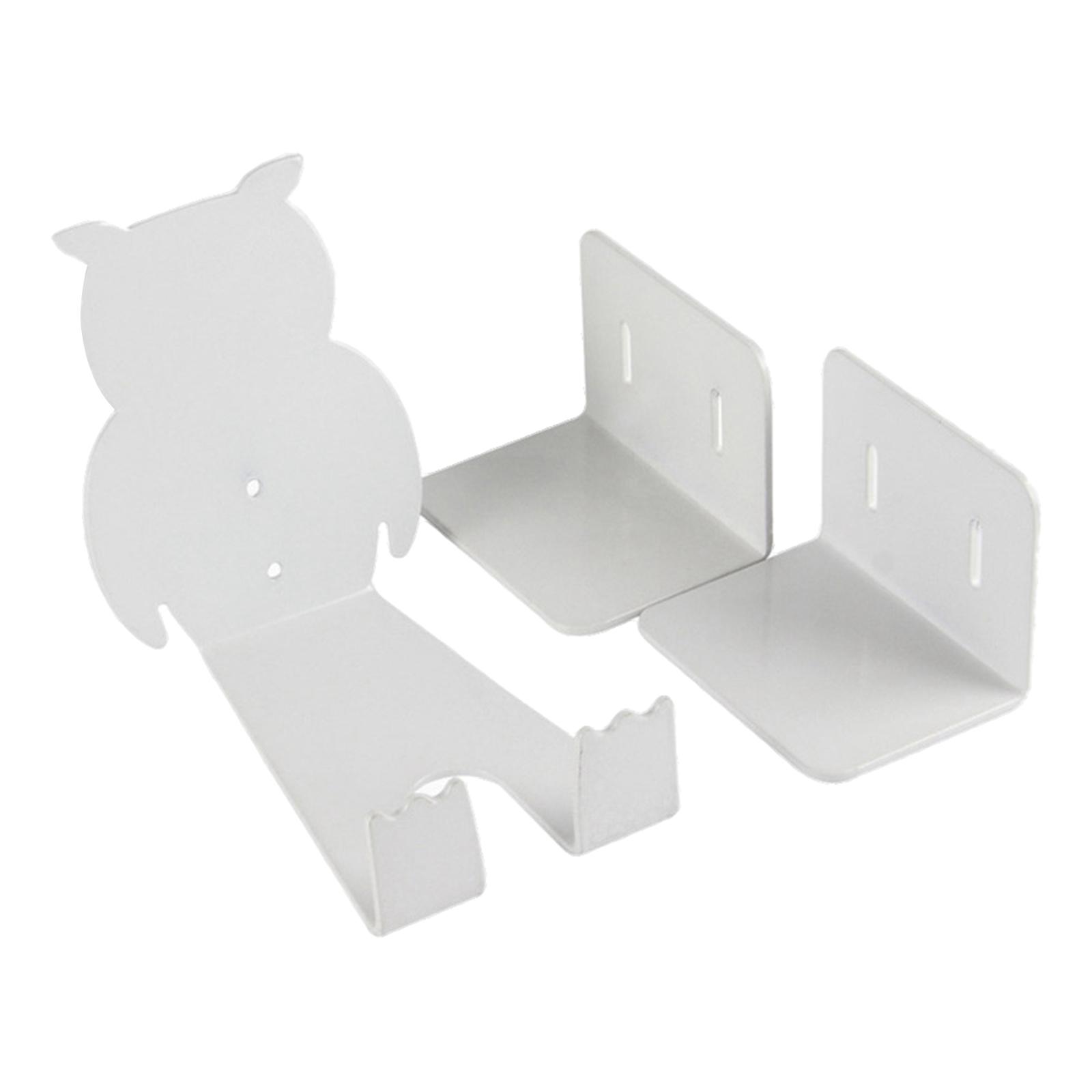 Bike Parking Wall Rack Garage Bicycles Storage Wall Stand System Pedal Storage Hanger Bracket for All Kinds Bikes