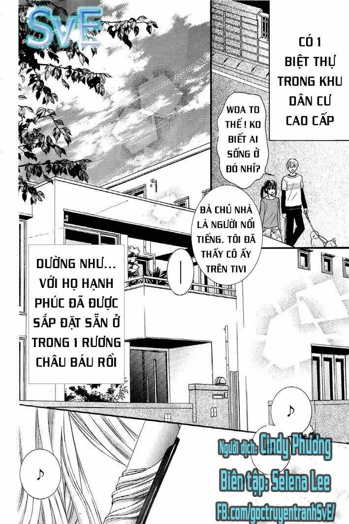 konya, sensei no ude no naka chapter 1 2