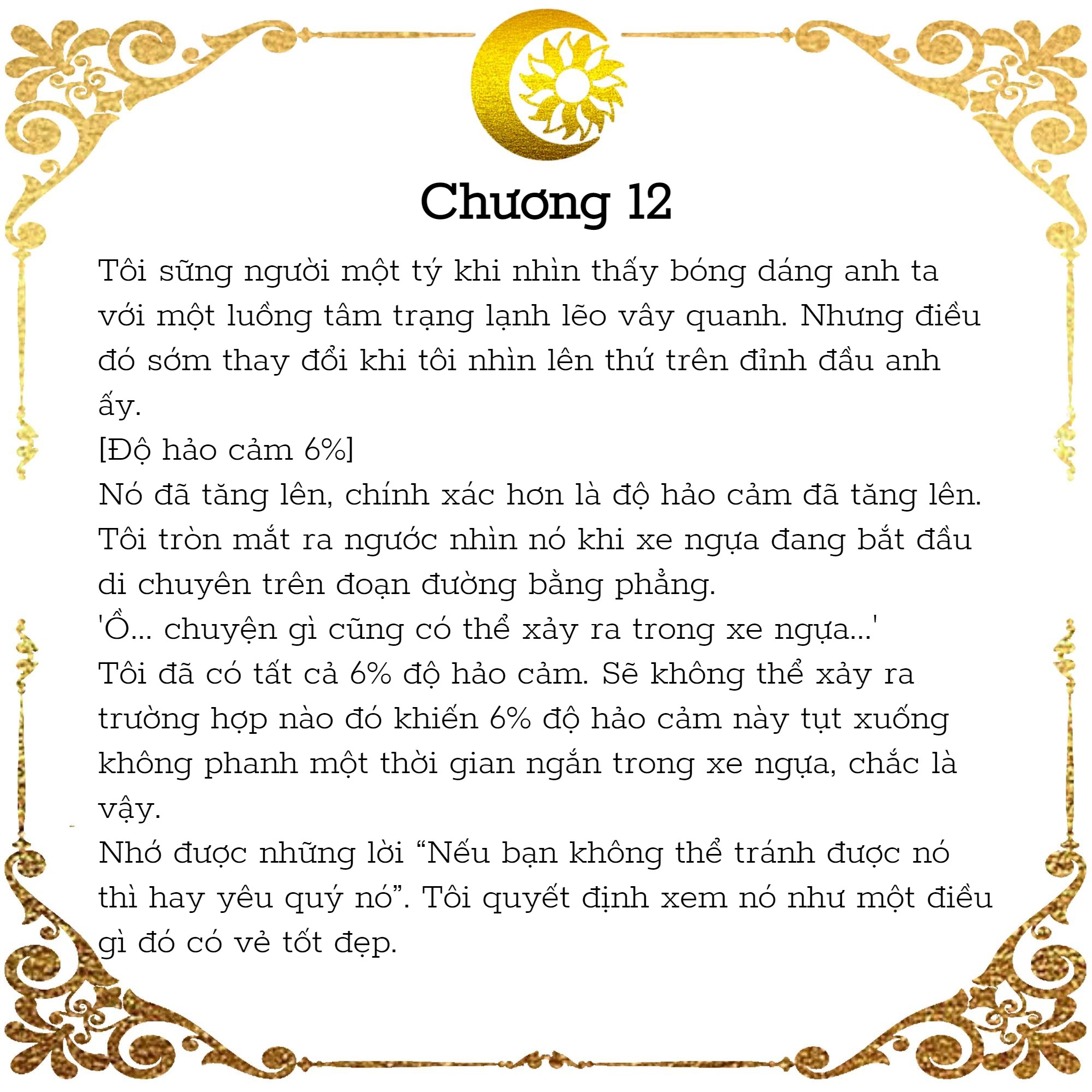 villains are destined to die chapter 12 17