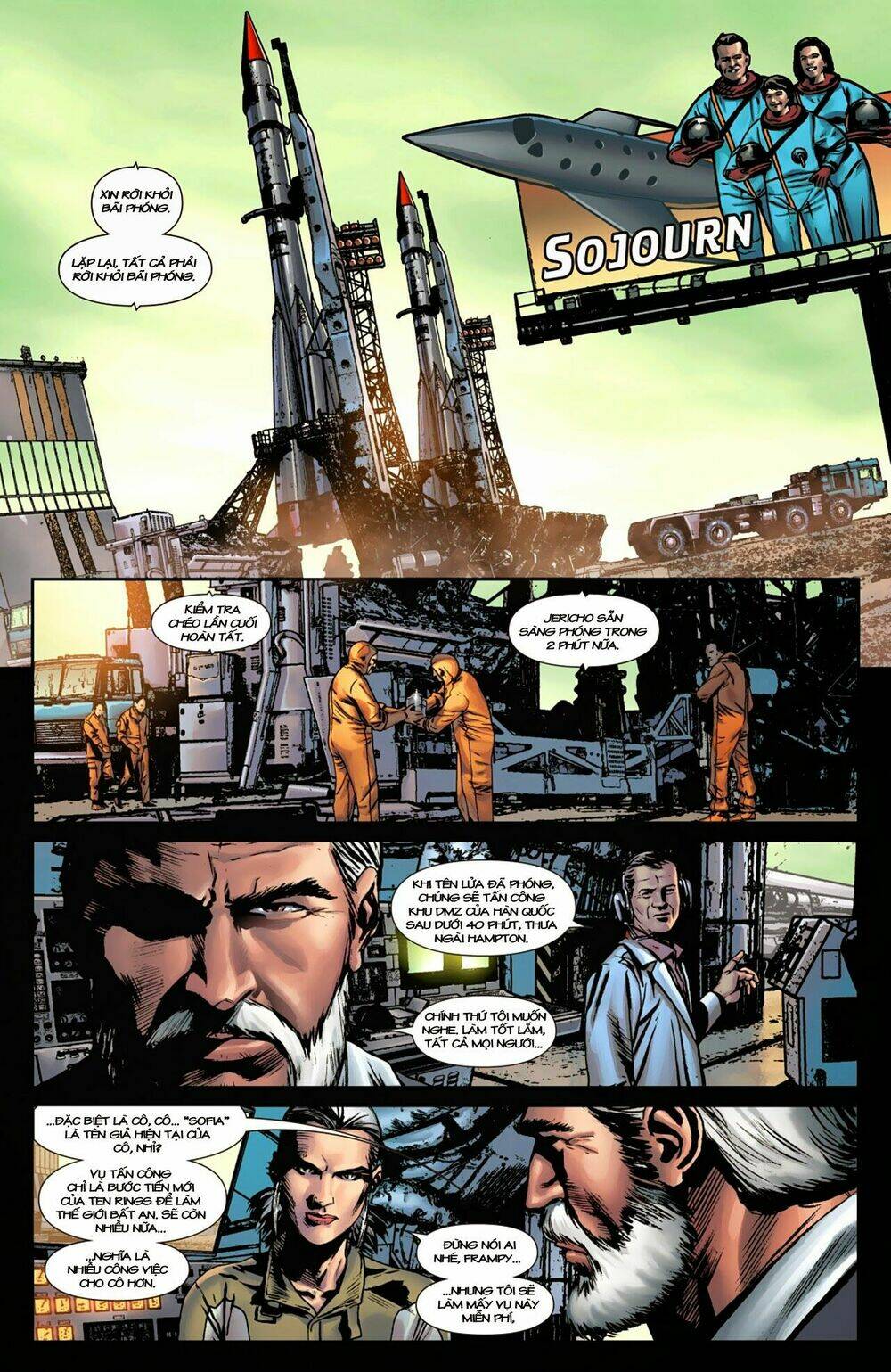 marvel cinematic universe chapter 4 13