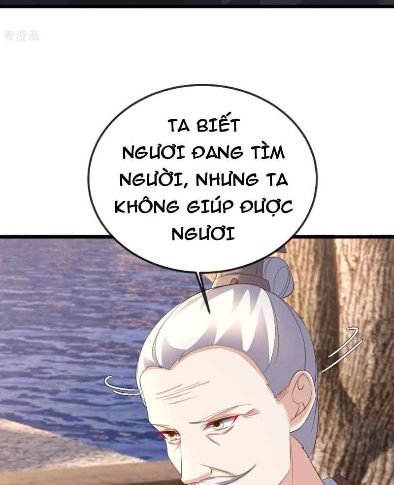 tiên võ đế tôn chapter 562 71