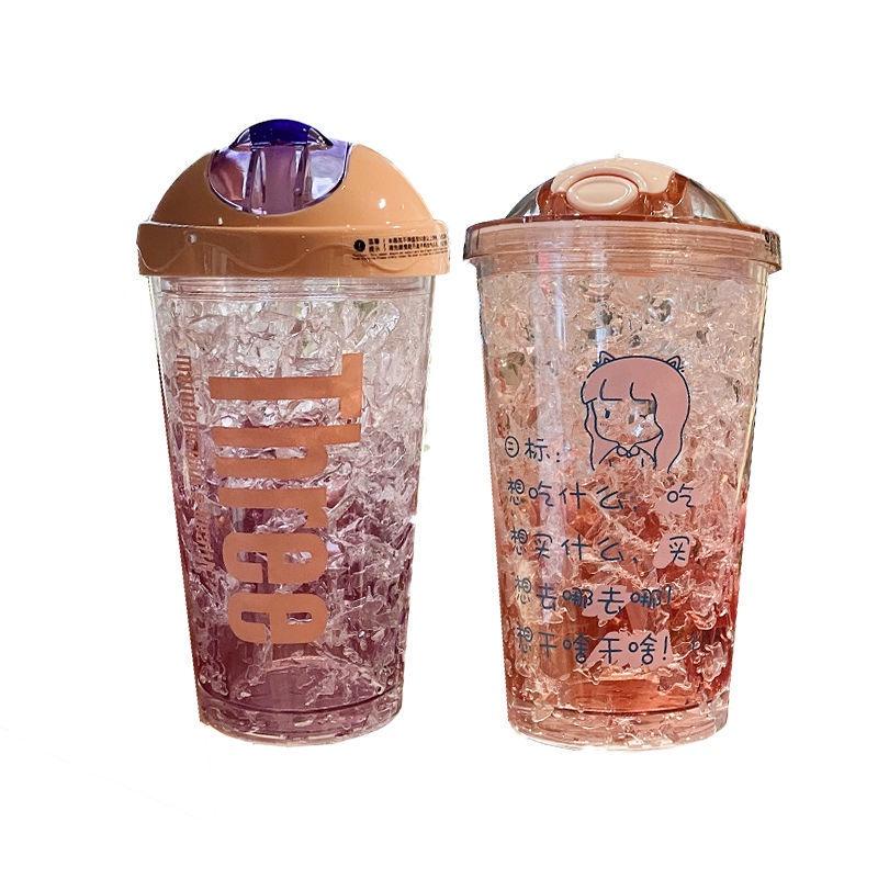 Tách cà phê, cốc trữ lạnh, cốc rơm, cốc đá cát lún gel, cốc đá xay, cốc nước trái cây, cốc nước