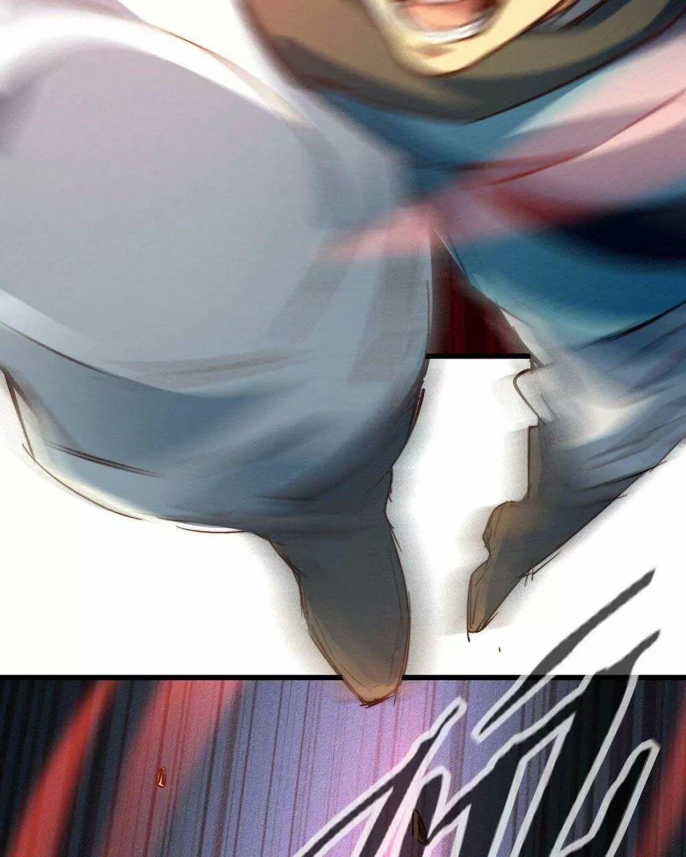 ta thành thần một mình chapter 16 77