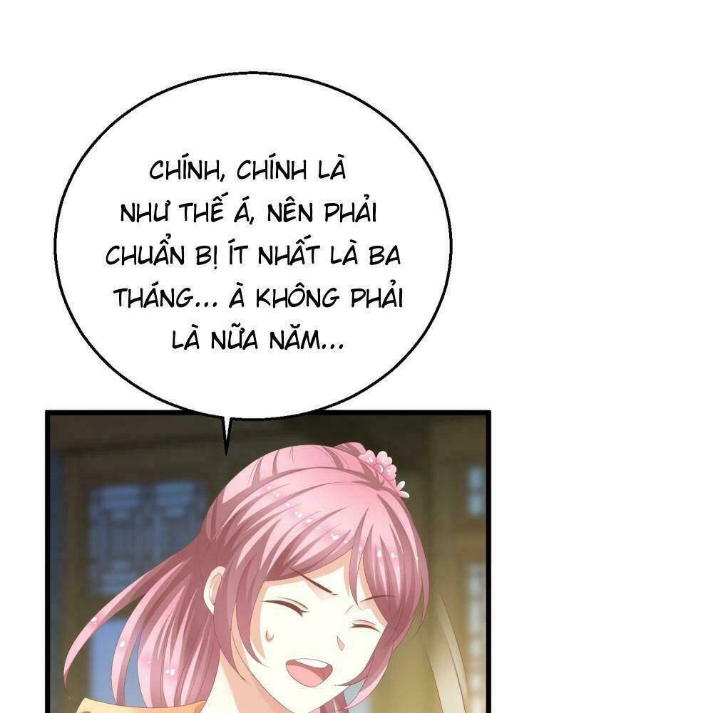 mau xuyên hướng dẫn tự cứu vật hi sinh nữ phụ chapter 12 70