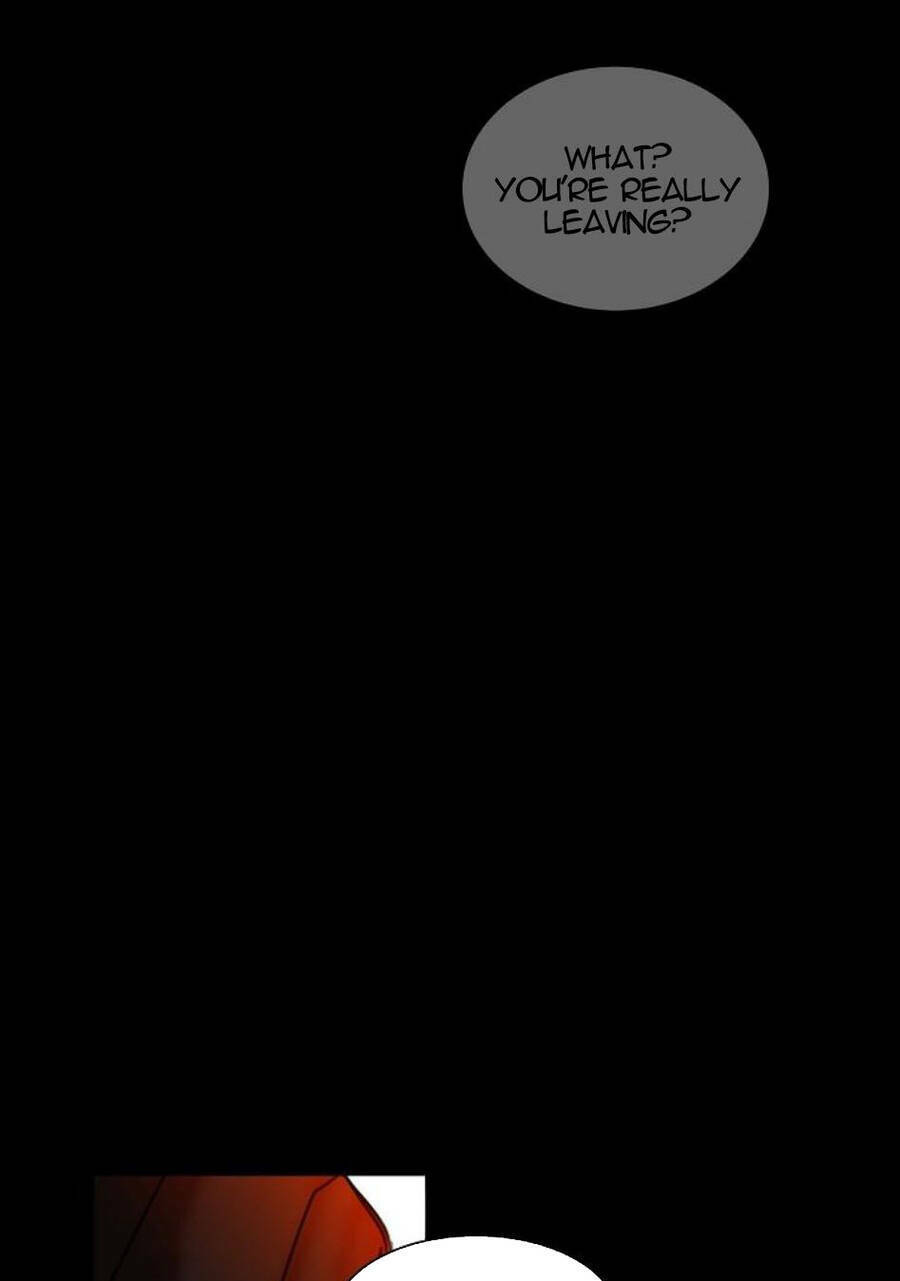 nhà kính lạnh lẽo chapter 3 12