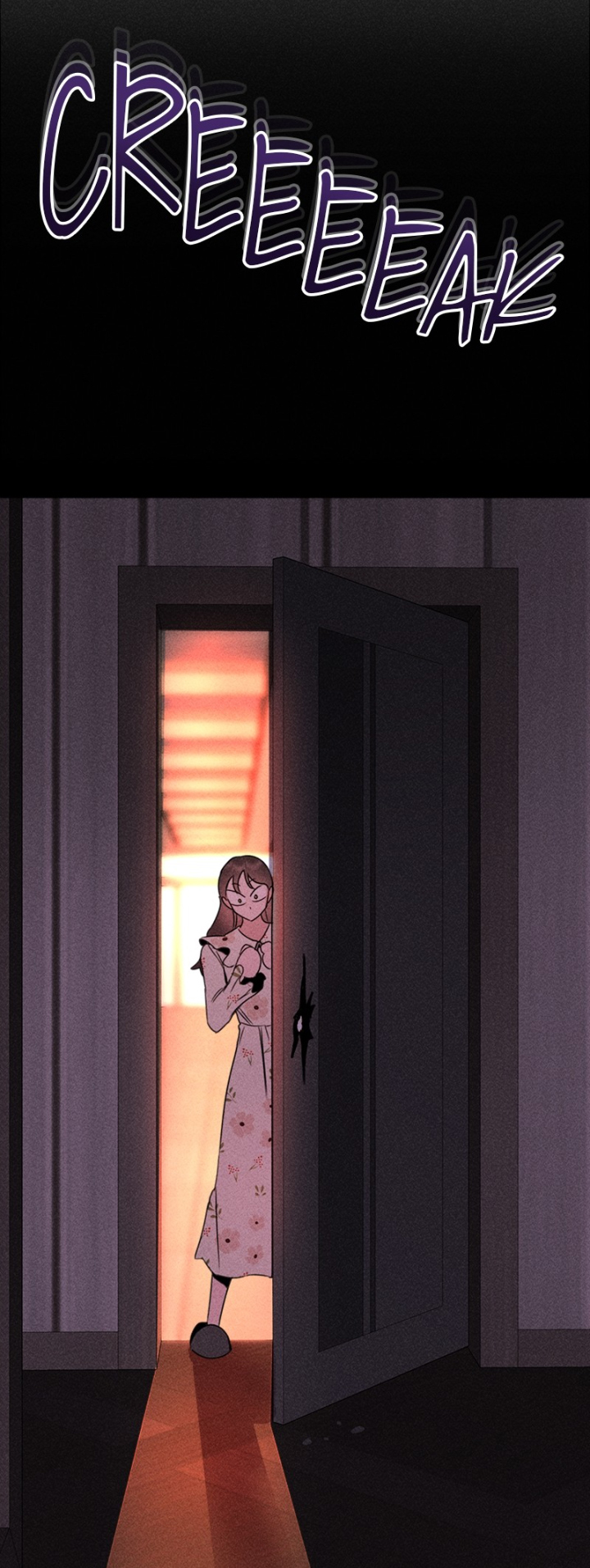 cuộc sống riêng của chị tôi chapter 14 59