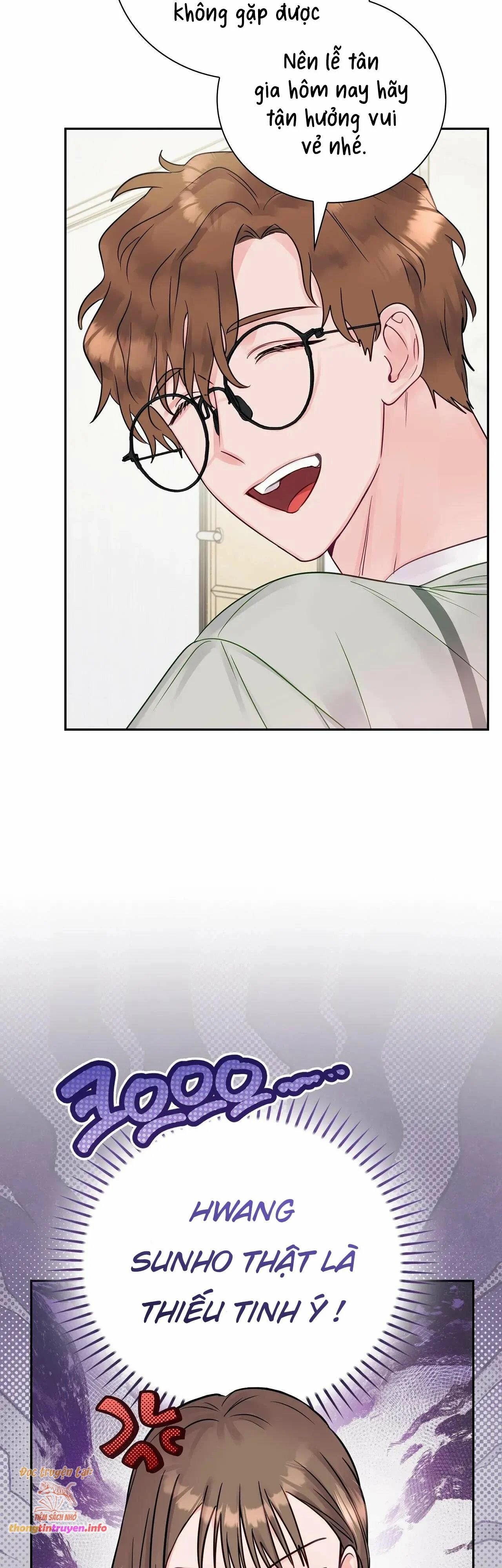[18+] người bạn nguy hiểm của anh trai chapter 10 12