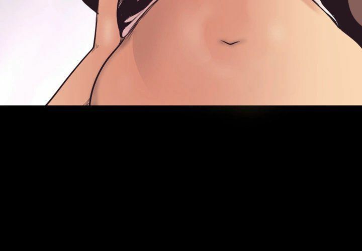 tân thế giới tuyệt vời chapter 3 85