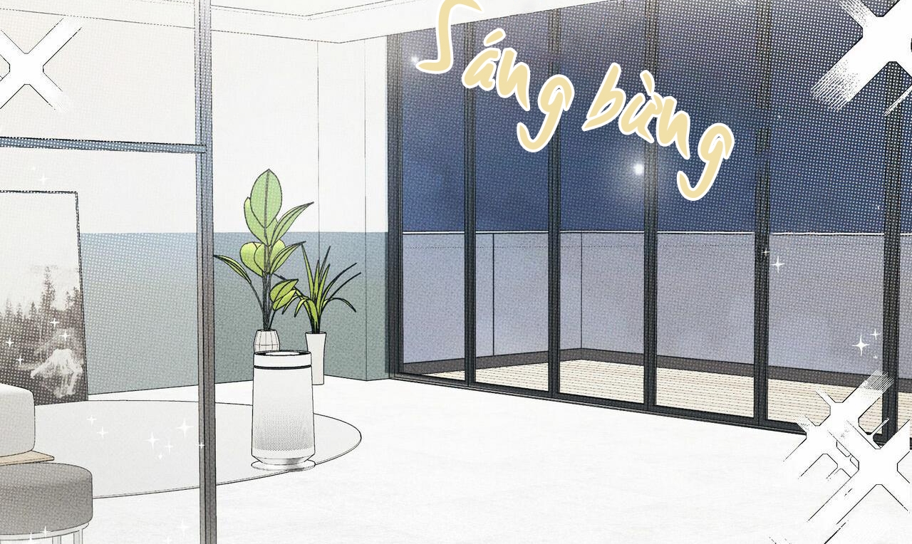 chàng giao pizza và gold palace chapter 22 91