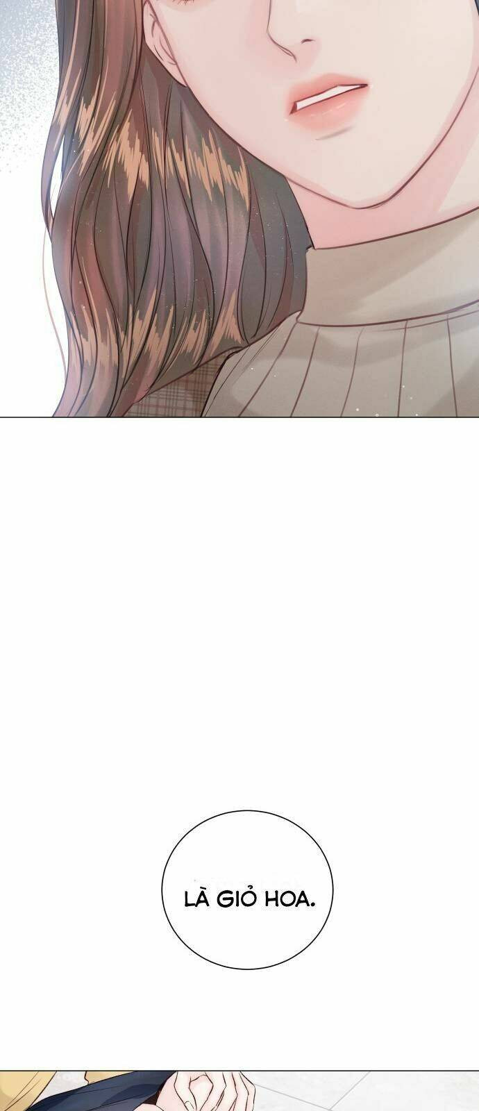 nhất định chúng ta sẽ được hạnh phúc chapter 4 58