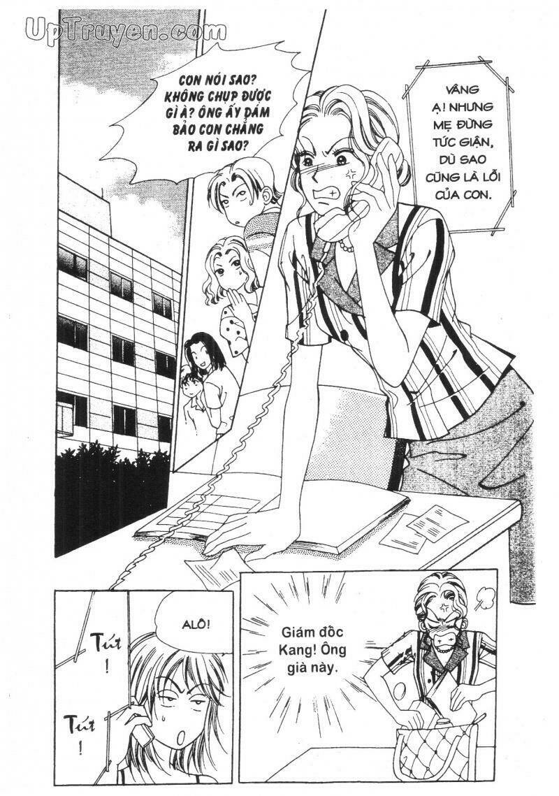 nụ hôn chàng trai chapter 3 144