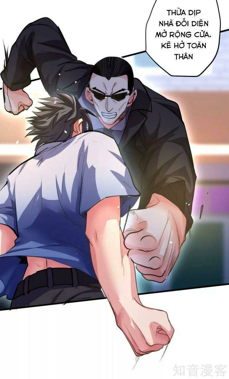 tối cường đại biểu hoàng kim thận chapter 108 4