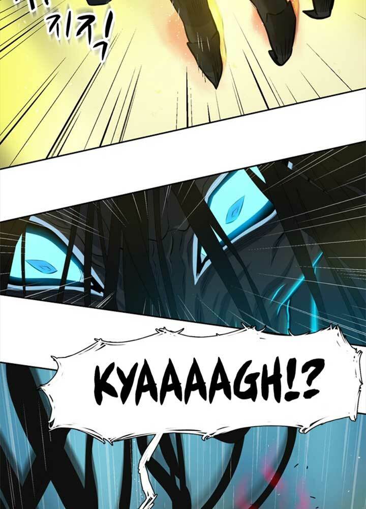 bậc thầy kiếm sư 2: arachi dị nhân đầu tiên chapter 3 19