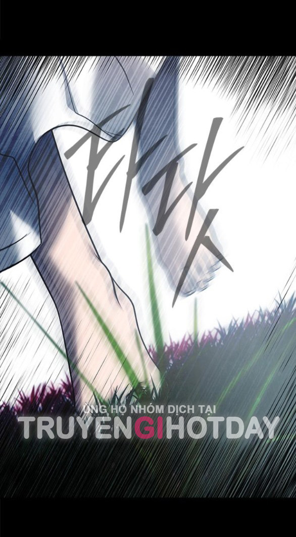 Cạm Bẫy chapter 181.1 28