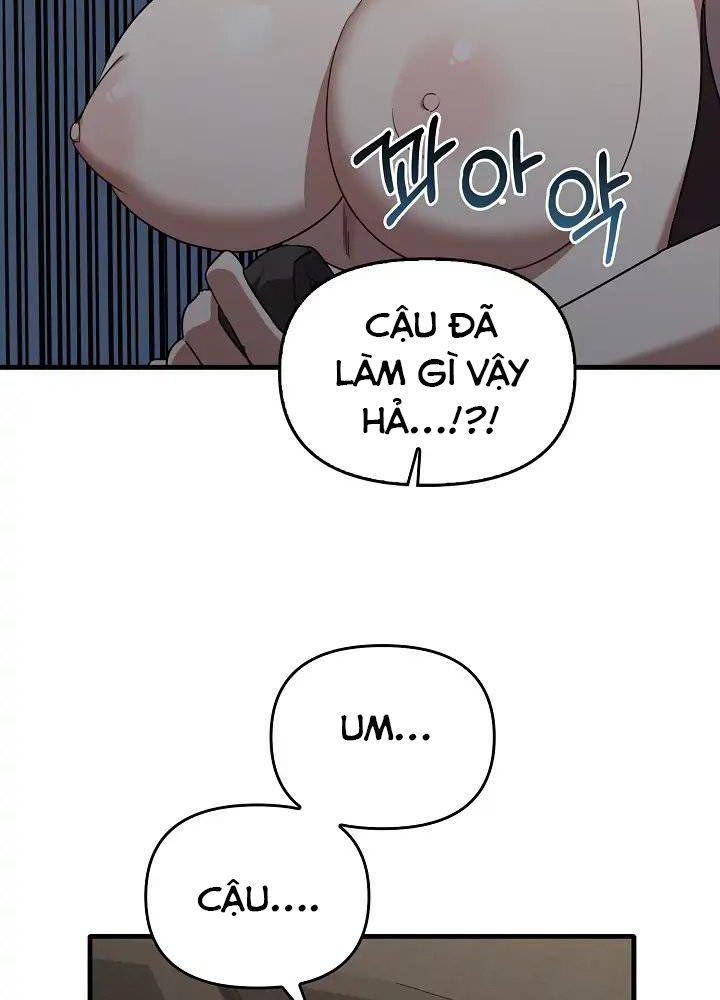 18+ thực sự em rất sướng chapter 25 2