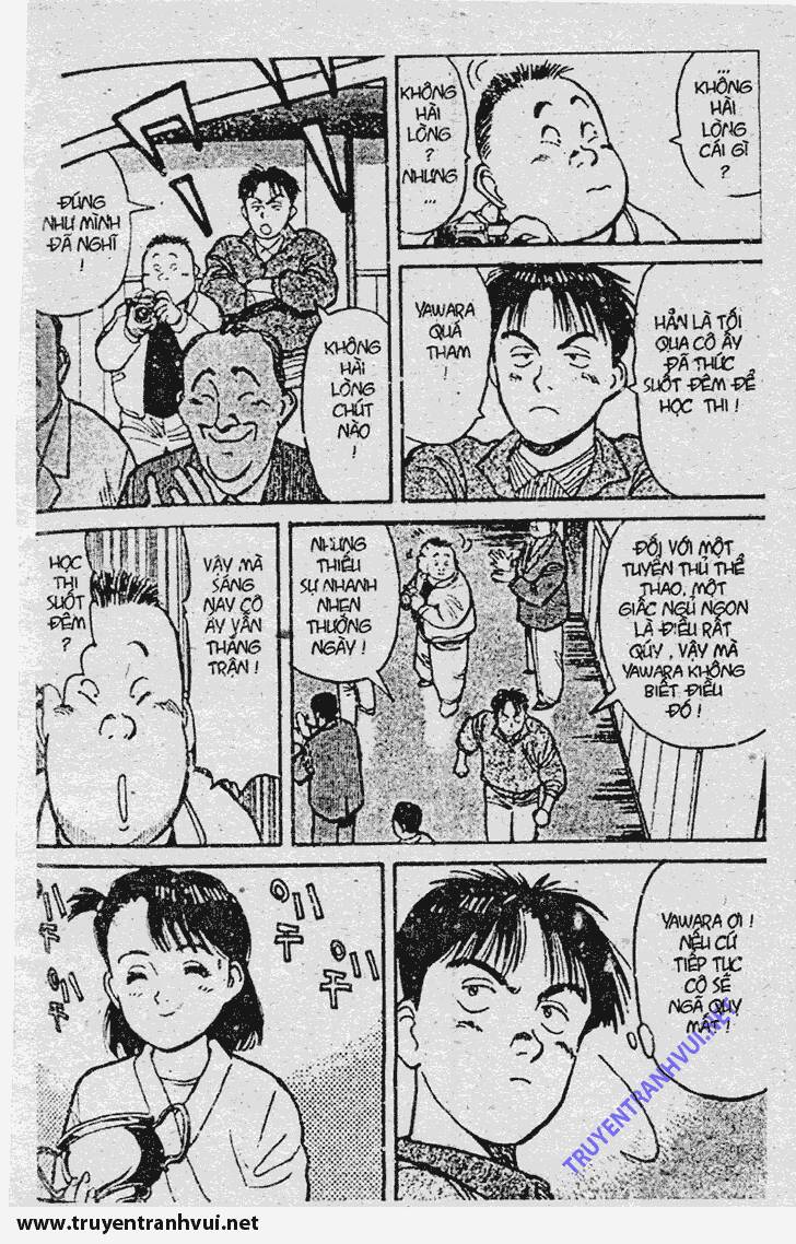 yawara chapter 51 10